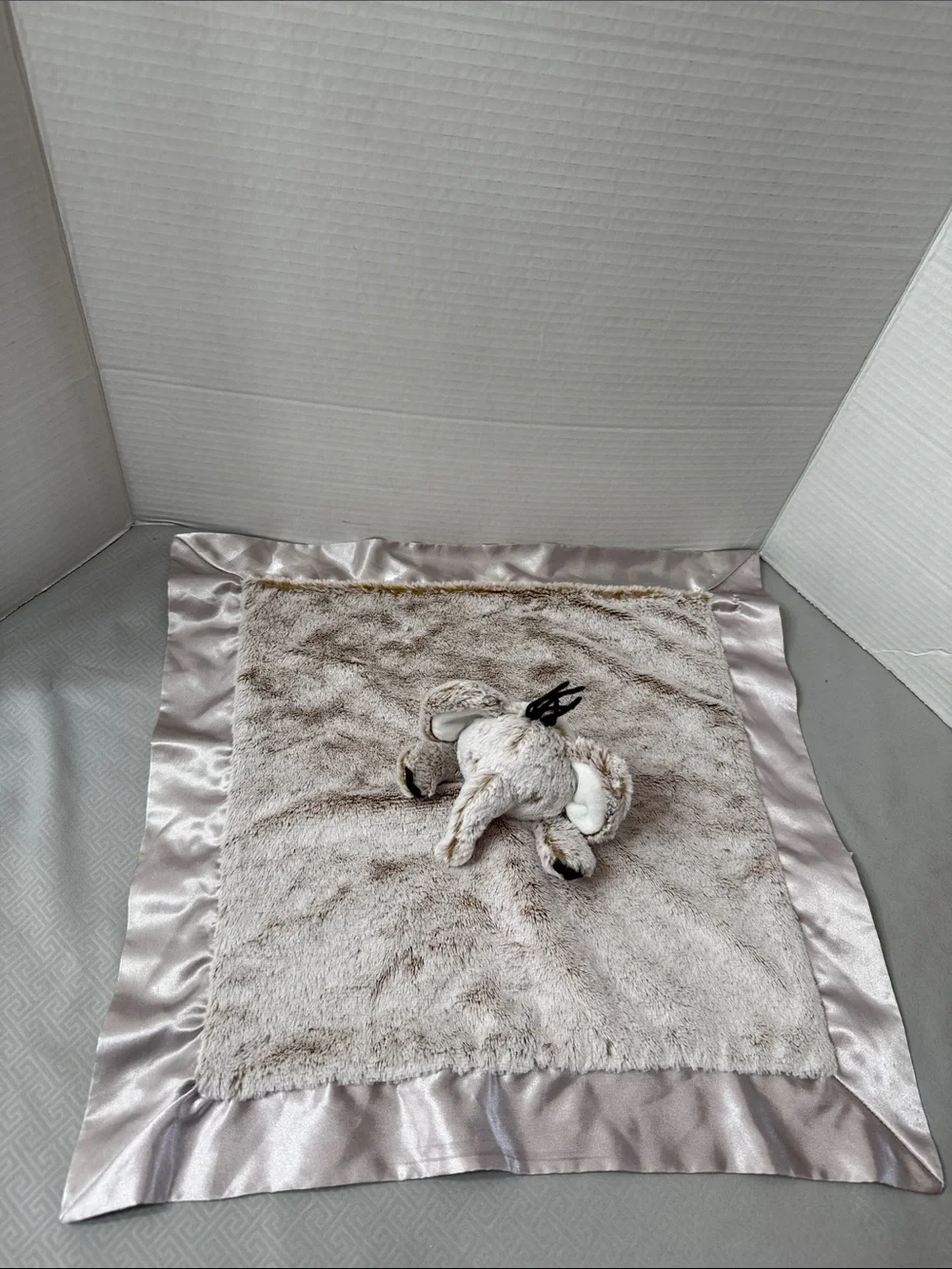 Lucy darling soft
